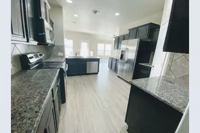 228 Avalanche Avenue, Georgetown, TX 78626 - Photo 6