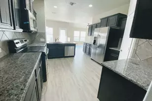 228 Avalanche Ave, Georgetown, TX 78626 - Photo 6