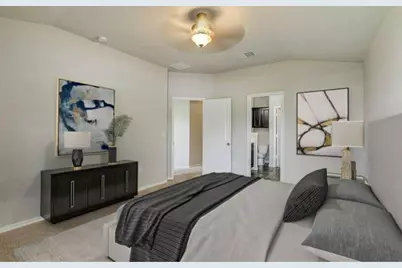 228 Avalanche Avenue, Georgetown, TX 78626 - Photo 10