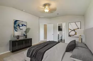 228 Avalanche Ave, Georgetown, TX 78626 - Photo 10