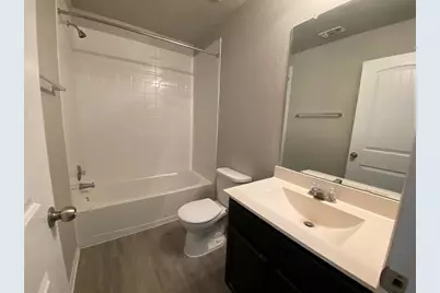 228 Avalanche Avenue, Georgetown, TX 78626 - Photo 14