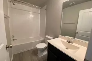 228 Avalanche Ave, Georgetown, TX 78626 - Photo 14