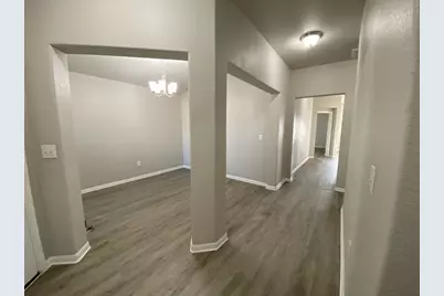 228 Avalanche Avenue, Georgetown, TX 78626 - Photo 2