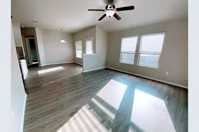 228 Avalanche Avenue, Georgetown, TX 78626 - Photo 16
