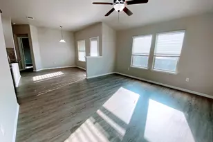 228 Avalanche Ave, Georgetown, TX 78626 - Photo 16