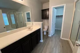 228 Avalanche Ave, Georgetown, TX 78626 - Photo 12