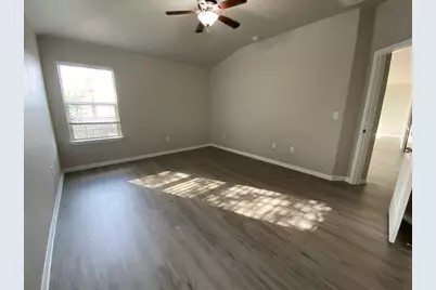 228 Avalanche Avenue, Georgetown, TX 78626 - Photo 8