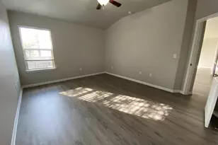 228 Avalanche Ave, Georgetown, TX 78626 - Photo 8