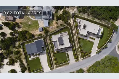 21005 Brewer Lane, Lago Vista, TX 78645 - Photo 10