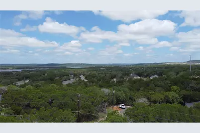 21005 Brewer Lane, Lago Vista, TX 78645 - Photo 4
