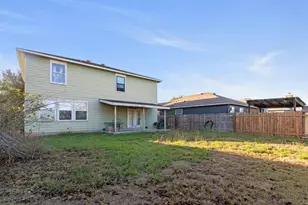 11915 Bastrop St, Manor, TX 78653 - Photo 6