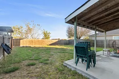 11915 Bastrop Street, Manor, TX 78653 - Photo 4