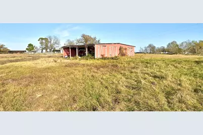 162 Fm 672 Road, Dale, TX 78616 - Photo 30