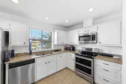 162 Fm 672 Road, Dale, TX 78616 - Photo 12