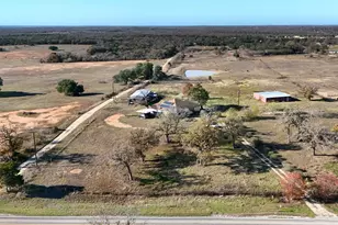 162 Fm 672 Rd, Dale, TX 78616 - Photo 40