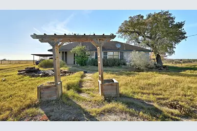 162 Fm 672 Road, Dale, TX 78616 - Photo 4