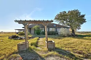 162 Fm 672 Rd, Dale, TX 78616 - Photo 4