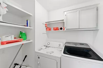 162 Fm 672 Road, Dale, TX 78616 - Photo 24