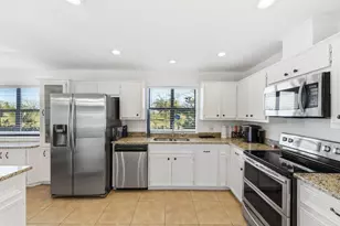 162 Fm 672 Rd, Dale, TX 78616 - Photo 10