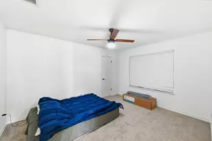 162 Fm 672 Rd, Dale, TX 78616 - Photo 20