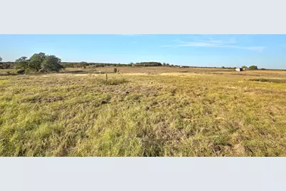 162 Fm 672 Road, Dale, TX 78616 - Photo 34