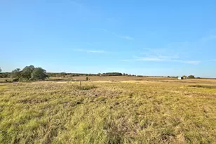 162 Fm 672 Rd, Dale, TX 78616 - Photo 34