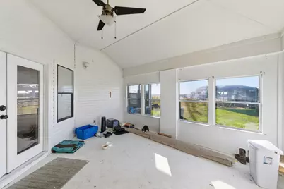 162 Fm 672 Road, Dale, TX 78616 - Photo 26