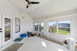 162 Fm 672 Rd, Dale, TX 78616 - Photo 26
