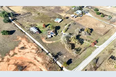 162 Fm 672 Road, Dale, TX 78616 - Photo 38