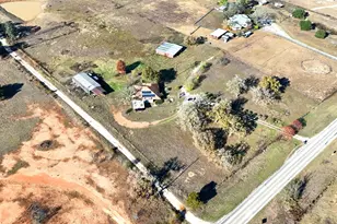 162 Fm 672 Rd, Dale, TX 78616 - Photo 38