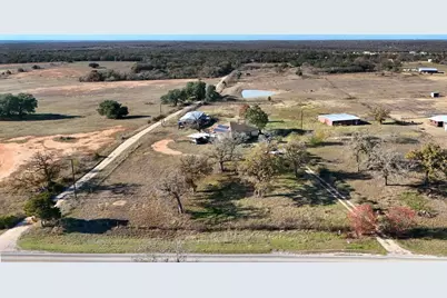 162 Fm 672 Road, Dale, TX 78616 - Photo 40