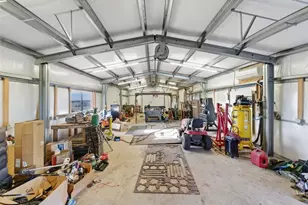 162 Fm 672 Rd, Dale, TX 78616 - Photo 28