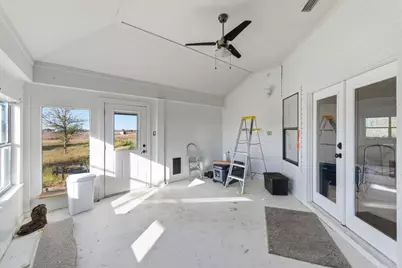 162 Fm 672 Road, Dale, TX 78616 - Photo 26