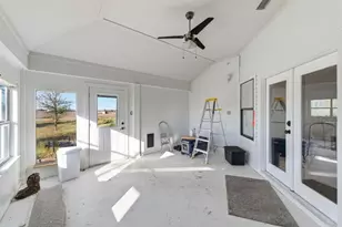 162 Fm 672 Rd, Dale, TX 78616 - Photo 26