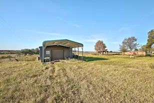 162 Fm 672 Rd, Dale, TX 78616 - Photo 28