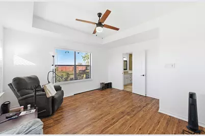 162 Fm 672 Road, Dale, TX 78616 - Photo 16