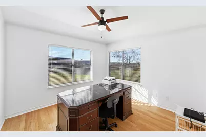 162 Fm 672 Road, Dale, TX 78616 - Photo 20