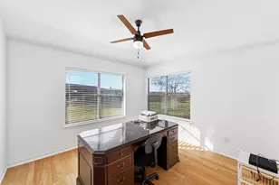 162 Fm 672 Rd, Dale, TX 78616 - Photo 20