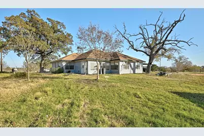 162 Fm 672 Road, Dale, TX 78616 - Photo 32