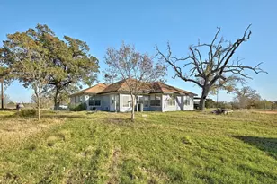 162 Fm 672 Rd, Dale, TX 78616 - Photo 32