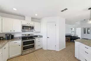 162 Fm 672 Rd, Dale, TX 78616 - Photo 14