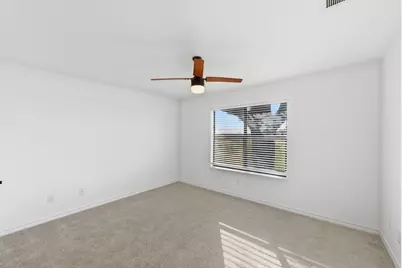 162 Fm 672 Road, Dale, TX 78616 - Photo 22