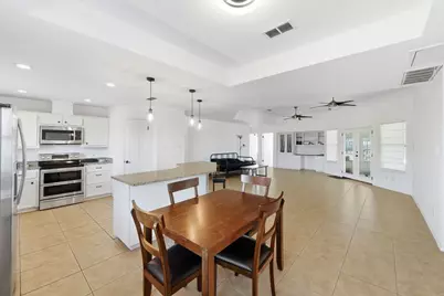 162 Fm 672 Road, Dale, TX 78616 - Photo 8