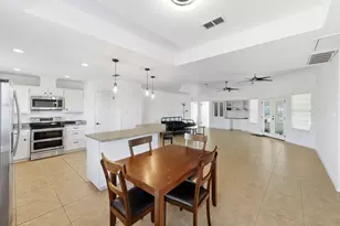 162 Fm 672 Rd, Dale, TX 78616 - Photo 8