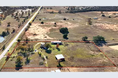 162 Fm 672 Road, Dale, TX 78616 - Photo 34