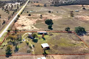 162 Fm 672 Rd, Dale, TX 78616 - Photo 34