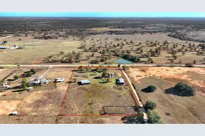 162 Fm 672 Road, Dale, TX 78616 - Photo 36