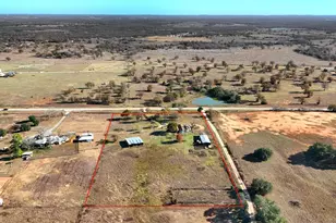 162 Fm 672 Rd, Dale, TX 78616 - Photo 36