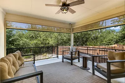2313 Bridges Ranch Road, Georgetown, TX 78628 - Photo 26