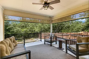 2313 Bridges Ranch Rd, Georgetown, TX 78628 - Photo 26